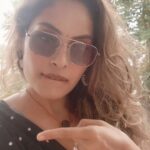 Shrutika Instagram – @sonymusic_south 
@gvprakash 

This beat on loop! Loving it

#patakpatak #gvprakash #gv #1minmusic #loop #sony #sonymusic #reelsfeelit #reelsinstagram #tamilcinema #tamilsong #insta #instagood #instareels #reels #dance #instamood #instagram
