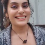 Shrutika Instagram – It’s Pay Back Time
Don’t miss out this Incredible Opportunity😍
For a few hours, we are giving away our organic skincare products, FOR FREE worth of Rs.2500 on all orders above Rs.1999🤩
So get ready to pamper yourself with organic, naturally sourced goodness – it’s time to give your skin the love it deserves✨
Hurry and grab this limited-time deal now.
– Bhringraj Herb Enriched Hairoil (50ml)
– Rosa The Brightening Face Wash (50ml)
– Kumkumadi Miraculous Fluid (10ml)
– Ujvala Skin Brightening Moisturizer (25gms)
– Turmeric Night Repair Cream (25gms)
SHOP NOW:
www.haappyherbs.com
#saleweek #weekendsale #organicskincareproducts #skincare #facecare #moisturizer #nightcream #hairoil #facewash #nightserum #naturalingredients #purest #nature #beautifulnaturally #shrutika #haappyherbs