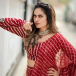 Shrutika Instagram – Costume @styl_chennai
Jewelry @bronzerbridaljewellery
Photography @dhanush__photography
#ethinicwear #red #jewelry #instagood #instagram #post #picture #picoftheday #kpy #kpychampions #vijaytv #television #spreadlove #spreadpositivity