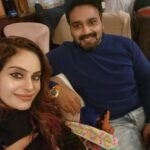 Shrutika Instagram - #creatingmemories #londondiaries #london #vacation #vacay #hoponhopoff #citybus #londoneye #westminsterbridge #clocktower #picture #love #spreadhappiness #instafamily #instagram #pose #getready #getsetgo