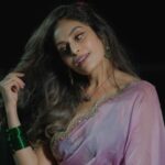 Shrutika Instagram - Photography @capture_crew_photo_graphy Saree @malarvikrambridalcouture Hair @vama_moirangthem Styling and make up @shrutika_arjun #sareedraping #saree #sareelove #indianwear #ethinic #galata #galataawards #pose #pictureoftheday #smile😊 #spreadpositivity #spreadhappiness #insta #instagramers #meta #instafashion #instapicture