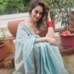 Shrutika Instagram – Mottaimadi vibes…Diwali Onset!

#Diwali #festival #terrace #mottaimaadiscenes #terracegarden #mood #indianwear  #ethnicwear #saree #sareelove #insta #instagram #instapicture #picoftheday📷