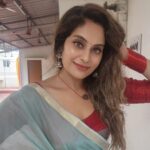 Shrutika Instagram – Mottaimadi vibes…Diwali Onset!

#Diwali #festival #terrace #mottaimaadiscenes #terracegarden #mood #indianwear  #ethnicwear #saree #sareelove #insta #instagram #instapicture #picoftheday📷