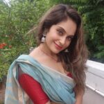 Shrutika Instagram – Mottaimadi vibes…Diwali Onset!

#Diwali #festival #terrace #mottaimaadiscenes #terracegarden #mood #indianwear  #ethnicwear #saree #sareelove #insta #instagram #instapicture #picoftheday📷