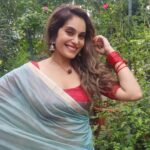 Shrutika Instagram – Mottaimadi vibes…Diwali Onset!

#Diwali #festival #terrace #mottaimaadiscenes #terracegarden #mood #indianwear  #ethnicwear #saree #sareelove #insta #instagram #instapicture #picoftheday📷