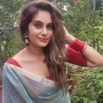 Shrutika Instagram – Mottaimadi vibes…Diwali Onset!

#Diwali #festival #terrace #mottaimaadiscenes #terracegarden #mood #indianwear  #ethnicwear #saree #sareelove #insta #instagram #instapicture #picoftheday📷