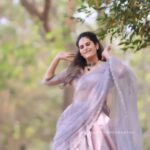 Shrutika Instagram - Thank u team😍 Reels @dhanush__photography Costume @studio149 Jewelry @pradejewels Hair @pinkylohar At the fun set of #kpychampions4 @director_thomson_vijaytv @vijaytelevision @brinda_gopal #kpychampions4 #tumtum #songs #tamil #tamilsongs #dance #hookstep #tamilshow #vijaytv #vijaytelevision #tamilshow #ethinicwear #indian #jewelry #reelsinstagram #reels #happy