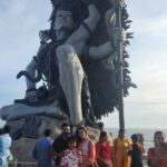 Shrutika Instagram – #kerala #azhimala #beautifulplaces #travel #india #ethinic #familytime #joy #happypeople #spreadpositivity #spreadhappiness #spreadlove #instagram #instafamily #instapicture