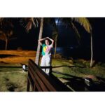 Shrutika Instagram – #travel #godsowncountry #vibe #instapicture #instagram