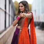 Shrutika Instagram – #startmusicreloaded
@vijaytelevision 
Photo @sinty_boy
Postwork @shot_by_panneer

#traditionalwear #indianwear #indianethinicwear #poses #pictures #instagram #instafamily #instapicture #picoftheday #spreadpositivity #vijaytelevision #navratri #puja #love