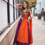 Shrutika Instagram – #startmusicreloaded
@vijaytelevision 
Photo @sinty_boy
Postwork @shot_by_panneer

#traditionalwear #indianwear #indianethinicwear #poses #pictures #instagram #instafamily #instapicture #picoftheday #spreadpositivity #vijaytelevision #navratri #puja #love