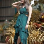 Shrutika Instagram – Get set ,get ready pose!
Photography @sinty_boy
Postwork @shot_by_panneer
#insta #instagood #instapicture #instagram #instamood #dress #dressupday #photooftheday #love #live #happy #smile😊 #spreadpositivity