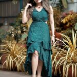 Shrutika Instagram – Get set ,get ready pose!
Photography @sinty_boy
Postwork @shot_by_panneer
#insta #instagood #instapicture #instagram #instamood #dress #dressupday #photooftheday #love #live #happy #smile😊 #spreadpositivity