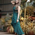 Shrutika Instagram – Get set ,get ready pose!
Photography @sinty_boy
Postwork @shot_by_panneer

#insta #instagood #instapicture #instagram #instamood #dress #dressupday #photooftheday #love #live #happy #smile😊 #spreadpositivity