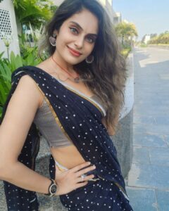 Shrutika Instagram - Happy bday to Me!😊😊
Thanks to each and every one of u who wished me ,tagged me in their stories,msged me ,called me and contacted me in various ways to send their love and wishes
I truly feel blessed to recieve ALL UR WISHES AND LOVE ON MY BIRTHDAY TODAY ! 
THANK U IMMENSE .LOVE U ALL😍😍😍

#birthday #happiness #happypeople #happybirthday #insta #instafamily #instagram #instamood #instagood #instapicture #picoftheday #today #bday #love #live #laugh #feelingblessed #spreadjoyandlove #spreadpositivity