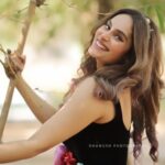 Shrutika Instagram - Costume @sruthikannathofficial Reels @dhanush__photography Hair @itsmahi_thapa @vijaytelevision #kpychampions #kpy #vijaytelevision #vijaytv #comedy #tamil #show #dressupday #dollup #music #arrahman #shankar #reelsinstagram #reelsfeelit #reels #instafamily #instagram #filmcity #live #love #laugh