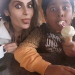 Shrutika Instagram - Love.eat.laugh #icecream #chocolate #food #hotchocolate #live #love #laugh #spreadpositivity #spreadjoy #reelsinstagram #reelsindia #reelsvideo #reels #instagood #instalove #instalike #instafamily #instapic #instamood #instafood #instagram