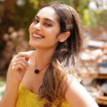 Shrutika Instagram - Adding to one of the brightest days in my life💛 To all the love all u lovely people gave me ! Photography @raghul_raghupathy Costume @malarvikrambridalcouture Reel: @sinty_boy Make up :@chisellemakeupandhair postwork: @shot_by_panneer Hair @vama_moirangthem Styling @shrutika_arjun #cookuwithcomali3 #cookuwithcomalivijaytv #cooking #cookuwithcomali #vijaytv #family #media #picoftheday #lovelypeople #love #support #joy #happiness #pictureoftheday #instagood #instagram #instalove #instapic #picture #winner #winninghearts #winningmoment #overwhelmed #excited #thankyou #thankful #thankyougod #feelingblessed #feelingloved❤️