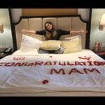 Shrutika Instagram - Thank u cookuwithcomali3 ,Thank u @mediamasons ,Thank u @vijaytelevision @ravoofa.h.k @parthiv.mani For bringing so many people's love into my life ... Thank u God...I'm grateful for all the love u are giving me through so many lovely people around🥰🥰🥰 Dint expect this surprise from the people here.thank u for the warm love . #cookuwithcomalivijaytv #cookuwithcomali3 #cooking #friends #family #fun #laughter #winningmoment #winninghearts #happy #thankyougod #love #lovelypeople #instafamily #instagood #instareels #reelsinstagram #reelsvideo #reels #reality #realityshow #tamil #tamiltelevision #titlewinner #feelingblessed #feelinglove #thankful #thankyou