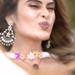Shrutika Instagram - Costume @malarvikrambridalcouture Make up @chisellemakeupandhair Photography: @sinty_boy postwork: @shot_by_panneer Hair @vama_moirangthem Styling @shrutika_arjun #cookuwithcomalivijaytv #cookuwithcomali #cwc3 #love #thankful #happy #tamil #television #tamil #instagood #instalove #instagram #lovelypeople #vijaytelevision #vijaytv #cwcseason3 #tamilcinema #reelitfeelit #reelsinstagram #reelsindia #reelsvideo #reels #insta #instagood #instafashion #reelslovers #vijaytelevision #fun #television