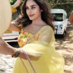 Shrutika Instagram - Make up @chisellemakeupandhair Costume @malarvikrambridalcouture Hair @vama_moirangthem Styling @shrutika_arjun #cwc3 #vijaytelevision #spreadpositivity #shootingday #vijaytv #cwcseason3 #cookuwithcomali3 #tamilcinema #reelitfeelit #reelsinstagram #reelsindia #reelsvideo #reels #insta #instagood #instafashion #reelslovers #vijaytelevision #fun #television