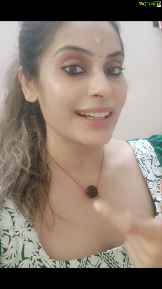 Shrutika Instagram - THANK U FROM THE BOTTOM OF MY ❤️ TO ALL MY WELL WISHERS HERE ON INSTAGRAM 😍AND MY MOST LOVELY COOK WITH COMALI SEASON 3 TEAM💗..EACH ONE OF THEM..FOR MOTIVATING ME AND GETTING ME HERE ..will make sure and try my best to work even harder and make u proud and entertain u all as much as I can 😍🥰 @mediamasons @vijaytelevision THANK U FOR THE OVERWHELMING LOVE FROM SO MANY PEOPLE ACCROSS 💗 #cwc3 #cookuwithcomali #cooking #cookwithcomali #cwc3 #cookuwithcomali3 #season3 #tamil #television #reels #vijaytv #reelsinstagram #reelsindia #reelsvideo #instagood #instagram #instamood #spreadlove #spreadpositivity #vibes #instalike #instareels♥️