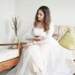Shrutika Instagram - Photography: @sinty_boy postwork: @shot_by_panneer Make up : @chisellemakeupandhair Hair @vama_moirangthem Styling @shrutika_arjun #cookuwithcomalivijaytv #cookuwithcomali #cwc3 #love #thankful #happy #tamil #television #tamil #instagood #instalove #instagram #pictureoftheday #instapic #picoftheday #instagood #instagram #instafashion #instamood #instalove #mood #white #happy #positivity