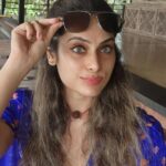 Shrutika Instagram - Azhimala ...what a vibe! #azhimalasivatemple #azhimala #lordshiva #shiva #shivatemple #kerala #trivandrum #pilgrimage #temple #templevisit #beach #vibe #vibration #goodvibes #positivevibes #calm #peace #peacewithin #peaceofmind #peaceful #travelindia #travel #tourist #love