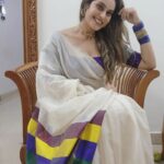 Shrutika Instagram – When ur dressed solos are an essential and when it’s ur favourite attire a lot of solos are super essential 😂

Saree! My all time favourite 

Welcoming the onset of onam
Onam Ashamsakal !

#Indian #onam #onamashamsakal #festivevibes #festival #indianethinicwear #ethinicwear #ethinicjewellery #saree #jewellery #peace #happiness #joy #india #indianwear #insta #instagood #instamood #instapicture #instalike #instagram #keralagodsowncountry  #traditional
