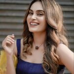 Shrutika Instagram - Colors of joy ! Spread Love.happiness.joy.posotivity! Costume: @malarvikrambridalcouture Photography: @sinty_boy Postwork :@shot_by_panneer Hair @vama_moirangthem Makeup @chisellemakeupandhair #pic #vijaytv #tamil #television #picture #colors #hues #love #positivevibes #spreadjoyandlove #spreadpositivity #live #laugh #happy #instagood #insta #instagram #instalike #instamood #india