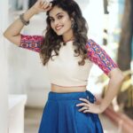 Shrutika Instagram - Photography @sinty_boy Postwork @shot_by_panneer Make up @artistrybyolivia Hair @vama_moirangthem Styling @shrutika_arjun #instagood #instalove #instagram #pictureoftheday #instapic #spreadpositivity #spreadlove #spreadjoy #picoftheday #lovelypeople #vijaytelevision #vijaytv #cwcseason3 #love #happiness #insta #instapic