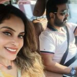 Shrutika Instagram - A bright beautiful day sets ur mood right! #yellow #yellove #instagood #insta #pic #picture #picoftheday #mood #instagram #instalove #instamood #instapic #joy #love #spreadpositivity #vibes