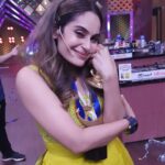 Shrutika Instagram - Thank u for all the ❤️ All u genuine people and all ur support is the best that could ever happen to me!!! #cookuwithcomali3 #cookuwithcomalivijaytv #cooking #cookuwithcomali #vijaytv #family #media #picoftheday #lovelypeople #love #support #joy #happiness #pictureoftheday #instagood #instagram #instalove #instapic #picture #winner #winninghearts #winningmoment #overwhelmed #excited #thankyou #thankful #thankyougod #feelingblessed #feelingloved