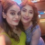 Shrutika Instagram - The loveliest cwc! The liveliest set ,with the most lovable fun people ever😍😍 Going to miss this big time! A show that has given me so many hearts to love so dearly from inside of the sets to the outside world. This phase of my life will always be remembered,most cherished .These 6 months have been a golden patch of my life with people who have a golden heart 💛 Love u all so dearly..and will miss this big time! #cookuwithcomali3 #vijaytelevision #vijaytv #tamil #television #endofseason #lovelypeople #positivevibes #fun #laugh #joy #emotional #cwc3 #cwcseason3 #spreadpositivity #spreadlove #missyou #love #happy #happypeople #instagood #instalove #instagram #instalike #instapic #picoftheday #group #groupphoto #family #friendship EVP Film City