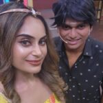 Shrutika Instagram - #cwc3 #cwc #cwcseason3 #cookuwithcomali3 #cooking #team #together #funpeople #happy #happiness #cook #joy #funny #reality #tamil #realtyshow #instagood #instagrammers #insta #instalove #instagram #instagramers #vijaytelevision