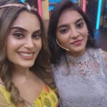 Shrutika Instagram - #cwc3 #cwc #cwcseason3 #cookuwithcomali3 #cooking #team #together #funpeople #happy #happiness #cook #joy #funny #reality #tamil #realtyshow #instagood #instagrammers #insta #instalove #instagram #instagramers #vijaytelevision