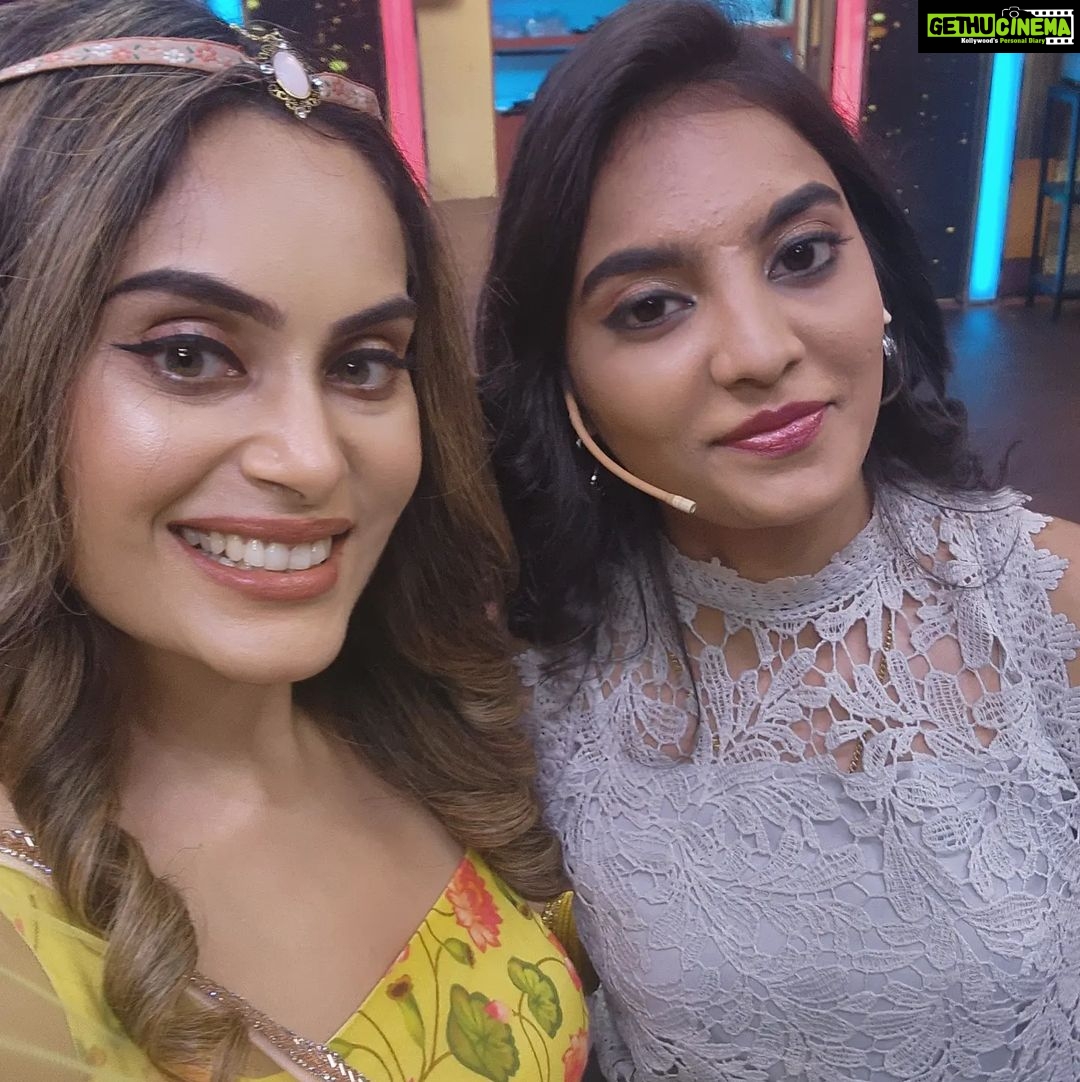 Shrutika Instagram - #cwc3 #cwc #cwcseason3 #cookuwithcomali3 #cooking #team #together #funpeople #happy #happiness #cook #joy #funny #reality #tamil #realtyshow #instagood #instagrammers #insta #instalove #instagram #instagramers #vijaytelevision