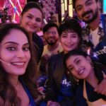 Shrutika Instagram - #cwc3 #cwc #cwcseason3 #cookuwithcomali3 #cooking #team #together #funpeople #happy #happiness #cook #joy #funny #reality #tamil #realtyshow #instagood #instagrammers #insta #instalove #instagram #instagramers #vijaytelevision