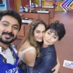 Shrutika Instagram - #cwc3 #cwc #cwcseason3 #cookuwithcomali3 #cooking #team #together #funpeople #happy #happiness #cook #joy #funny #reality #tamil #realtyshow #instagood #instagrammers #insta #instalove #instagram #instagramers #vijaytelevision