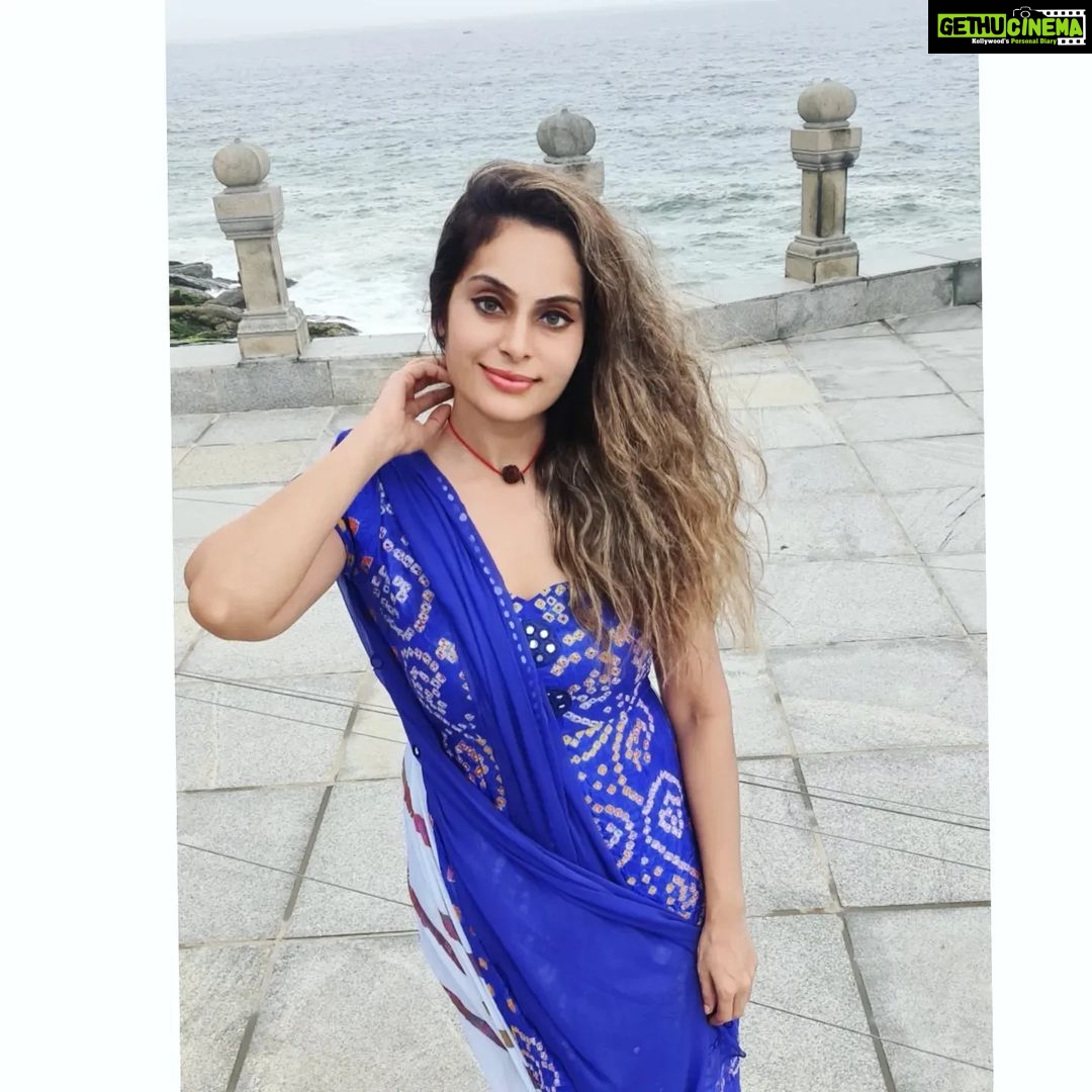 Shrutika Instagram - Azhimala ...what a vibe! #azhimalasivatemple #azhimala #lordshiva #shiva #shivatemple #kerala #trivandrum #pilgrimage #temple #templevisit #beach #vibe #vibration #goodvibes #positivevibes #calm #peace #peacewithin #peaceofmind #peaceful #travelindia #travel #tourist #love