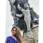 Shrutika Instagram - Azhimala ...what a vibe! #azhimalasivatemple #azhimala #lordshiva #shiva #shivatemple #kerala #trivandrum #pilgrimage #temple #templevisit #beach #vibe #vibration #goodvibes #positivevibes #calm #peace #peacewithin #peaceofmind #peaceful #travelindia #travel #tourist #love