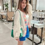 Shrutika Instagram - Just me in my own happy zone! Getting back to my home country #india With lots of love...Back To The Grind!! #click #me #shrutika #shruthikaarjun #shrutikaarjun #myzone #happy #peace #happyzone #closeup #spreadlove #gettingbackhome #backtothegrind #cominghome #chennai #positivity #instagood #instagram #instadaily #instamood #pic #pictures #photos #real #metime