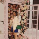 Shrutika Instagram - Just me in my own happy zone! Getting back to my home country #india With lots of love...Back To The Grind!! #click #me #shrutika #shruthikaarjun #shrutikaarjun #myzone #happy #peace #happyzone #closeup #spreadlove #gettingbackhome #backtothegrind #cominghome #chennai #positivity #instagood #instagram #instadaily #instamood #pic #pictures #photos #real #metime