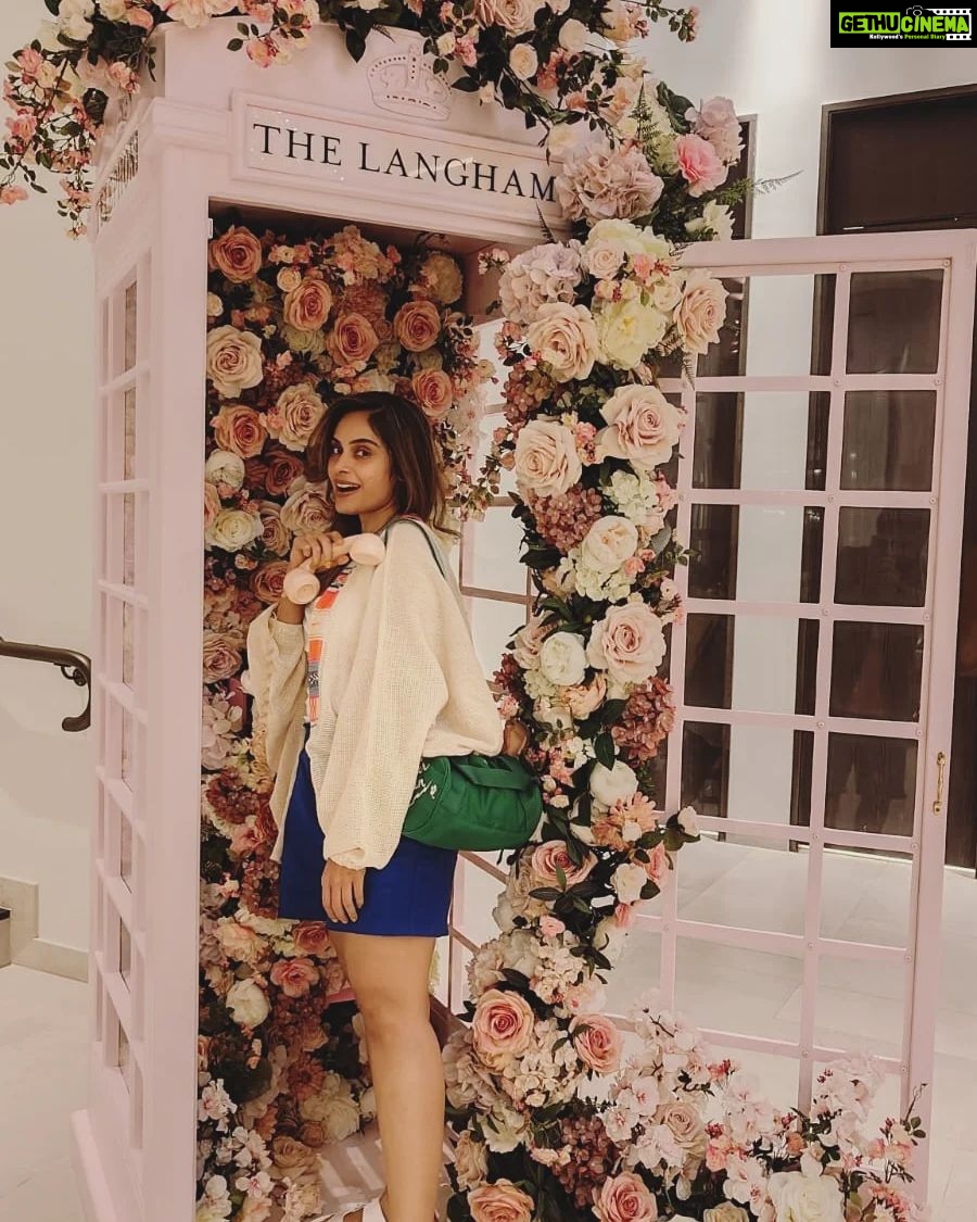 Shrutika Instagram - Just me in my own happy zone! Getting back to my home country #india With lots of love...Back To The Grind!! #click #me #shrutika #shruthikaarjun #shrutikaarjun #myzone #happy #peace #happyzone #closeup #spreadlove #gettingbackhome #backtothegrind #cominghome #chennai #positivity #instagood #instagram #instadaily #instamood #pic #pictures #photos #real #metime
