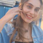 Shrutika Instagram - Just me in my own happy zone! Getting back to my home country #india With lots of love...Back To The Grind!! #click #me #shrutika #shruthikaarjun #shrutikaarjun #myzone #happy #peace #happyzone #closeup #spreadlove #gettingbackhome #backtothegrind #cominghome #chennai #positivity #instagood #instagram #instadaily #instamood #pic #pictures #photos #real #metime