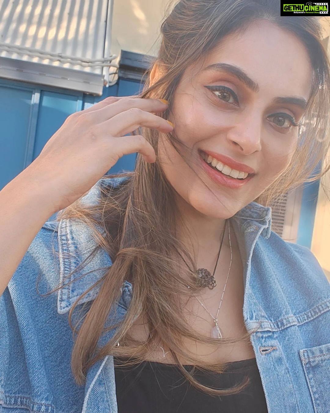 Shrutika Instagram - Just me in my own happy zone! Getting back to my home country #india With lots of love...Back To The Grind!! #click #me #shrutika #shruthikaarjun #shrutikaarjun #myzone #happy #peace #happyzone #closeup #spreadlove #gettingbackhome #backtothegrind #cominghome #chennai #positivity #instagood #instagram #instadaily #instamood #pic #pictures #photos #real #metime