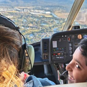 Shrutika Instagram - Tried every possible ocean sport in #goldcoast The ocean was super exciting !! All these 10 pics in this post will walk u through all we did in the ocean .. scuba diving was our fav and wen on the parachute and helicopter.. felt that exciting rush all the way! #watersports #ocean #goldcoast #australia #aussie #queensland #helicopter #helitour #chopper #chopperide #dolphins #touchthedolphin #playingwithdolphins #scuba #scubadiving #parasailing #jetski #sport #sea #jetboat #rollercoaster #rollercoasterinthesea #adrenaline #rush #instagood #instagram #instadaily #post #picoftheday