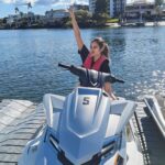 Shrutika Instagram – #goldcoast #australia #aussie #jetski #jet #ocean #bythesea #hotsprings #water #watersports #sunkissed #brightside #sunshine #instagram #instagood #insta #post #postoftheday