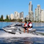 Shrutika Instagram – #goldcoast #australia #aussie #jetski #jet #ocean #bythesea #hotsprings #water #watersports #sunkissed #brightside #sunshine #instagram #instagood #insta #post #postoftheday