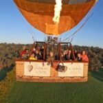 Shrutika Instagram – This early morning hot air balloon ride with the  view of the sunrise was bliss and breakfast @yaravalley was picturesque.This whole place #yaravalley was like a poster so totally luvd the suburbs @australia 

#hotairballoon #yaravalley #australia #sunrise #scenic #poster #nature #instagood #instagram #post #breakfast #vacation #beautifuldestinations  #beautifulplaces  #aussie  #globalballooningaustralia #hotairballoon#melbourne Yarra Valley Chocolaterie & Ice Creamery